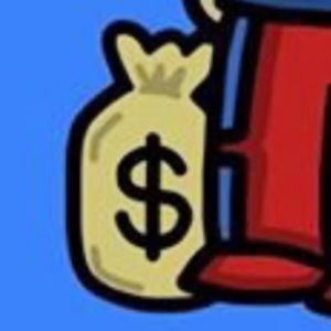 Meet your Posher, Nate